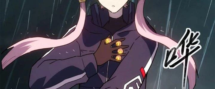 Tinh Môn Chapter 42 - 99