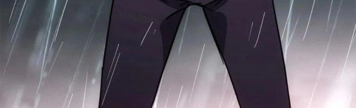 Tinh Môn Chapter 42 - 101