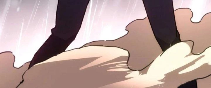 Tinh Môn Chapter 42 - 102