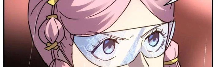 Tinh Môn Chapter 42 - 105