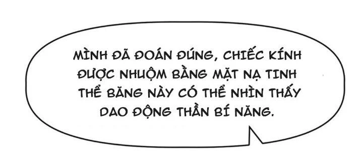 Tinh Môn Chapter 42 - 107