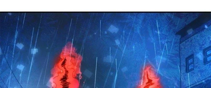 Tinh Môn Chapter 42 - 108