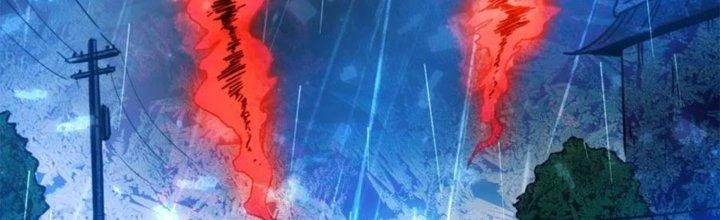 Tinh Môn Chapter 42 - 109