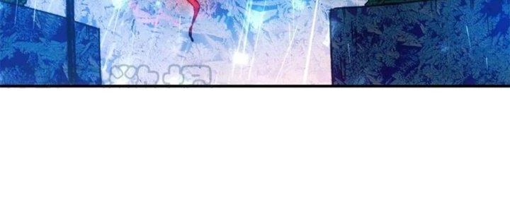 Tinh Môn Chapter 42 - 110