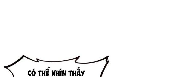 Tinh Môn Chapter 42 - 111