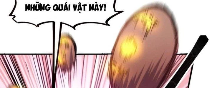 Tinh Môn Chapter 42 - 112