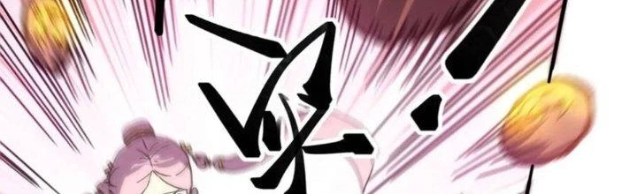 Tinh Môn Chapter 42 - 113