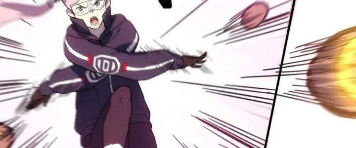 Tinh Môn Chapter 42 - 114