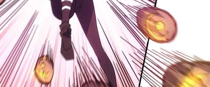 Tinh Môn Chapter 42 - 115