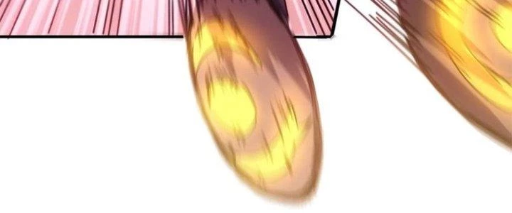 Tinh Môn Chapter 42 - 116