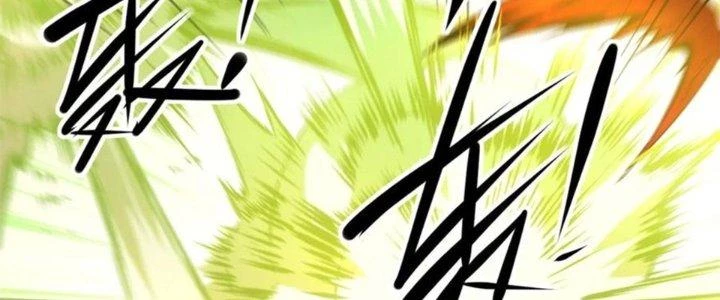 Tinh Môn Chapter 42 - 119