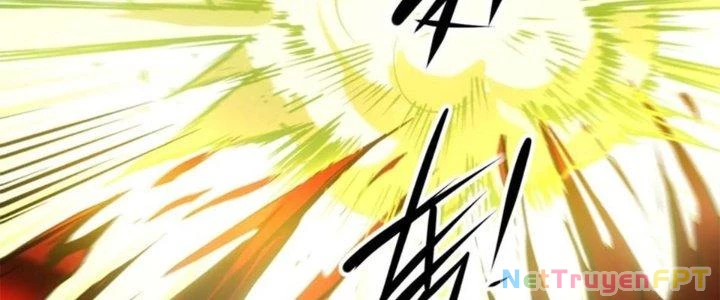 Tinh Môn Chapter 42 - 120