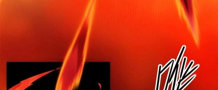 Tinh Môn Chapter 42 - 123