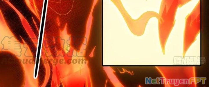 Tinh Môn Chapter 42 - 128