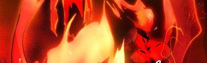 Tinh Môn Chapter 42 - 129