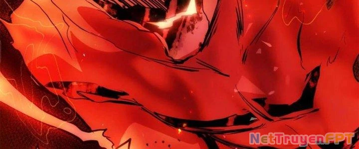 Tinh Môn Chapter 42 - 131