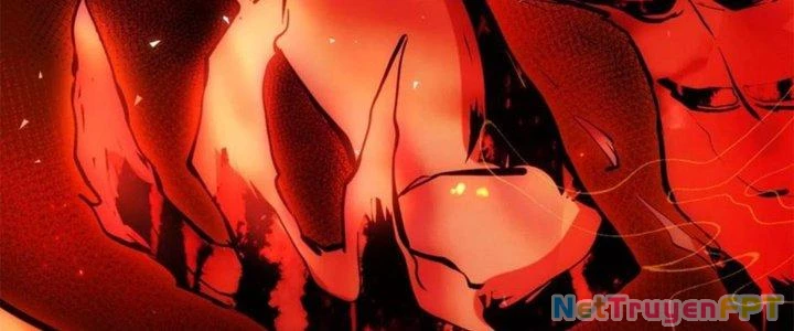 Tinh Môn Chapter 42 - 132