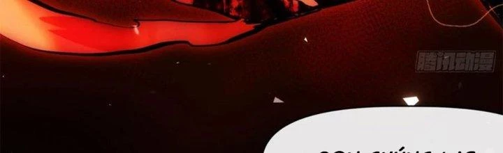 Tinh Môn Chapter 42 - 133