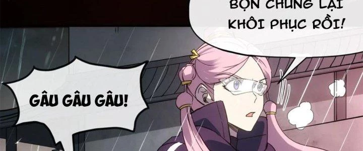 Tinh Môn Chapter 42 - 134