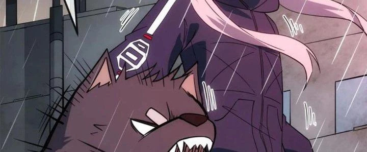 Tinh Môn Chapter 42 - 135