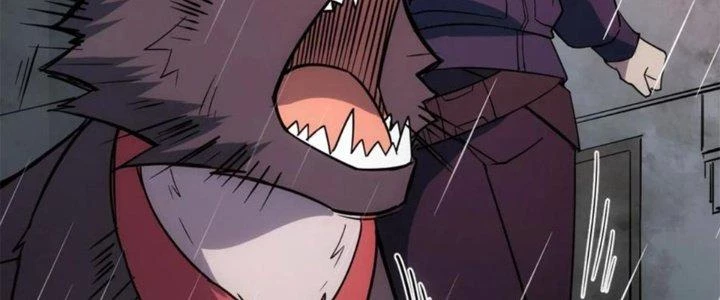 Tinh Môn Chapter 42 - 136