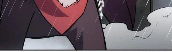 Tinh Môn Chapter 42 - 137