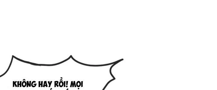 Tinh Môn Chapter 42 - 139