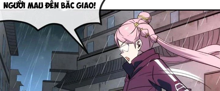 Tinh Môn Chapter 42 - 140