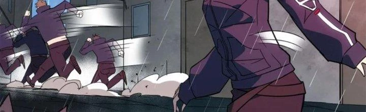 Tinh Môn Chapter 42 - 141