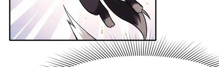 Tinh Môn Chapter 42 - 145