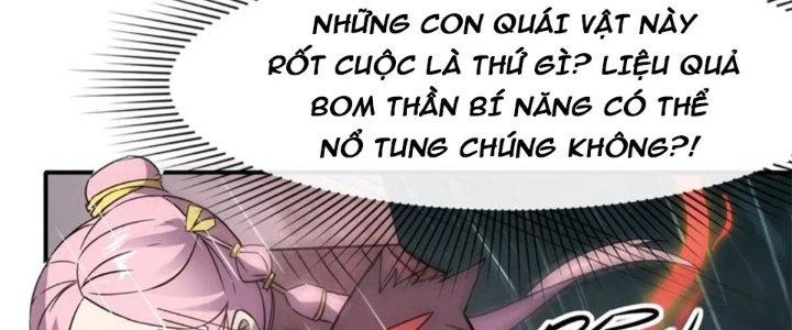 Tinh Môn Chapter 42 - 146