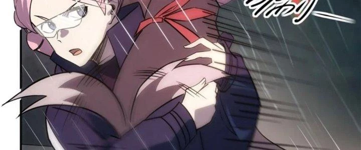 Tinh Môn Chapter 42 - 147