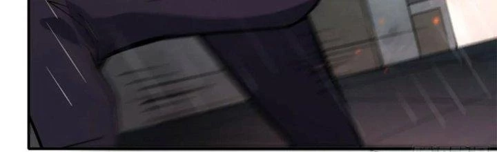 Tinh Môn Chapter 42 - 149