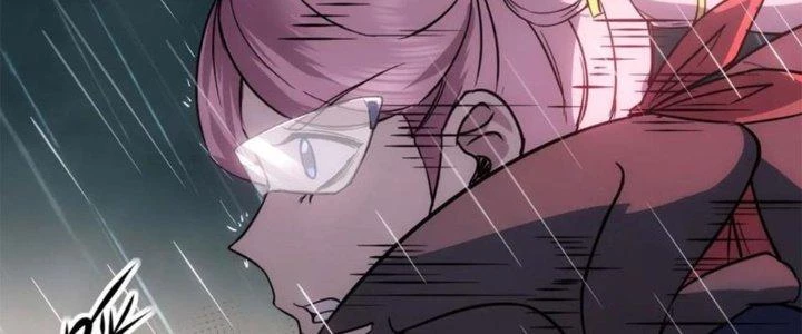 Tinh Môn Chapter 42 - 152