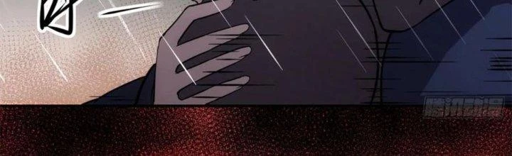 Tinh Môn Chapter 42 - 153