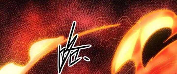 Tinh Môn Chapter 42 - 154