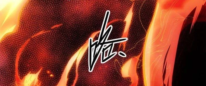 Tinh Môn Chapter 42 - 155