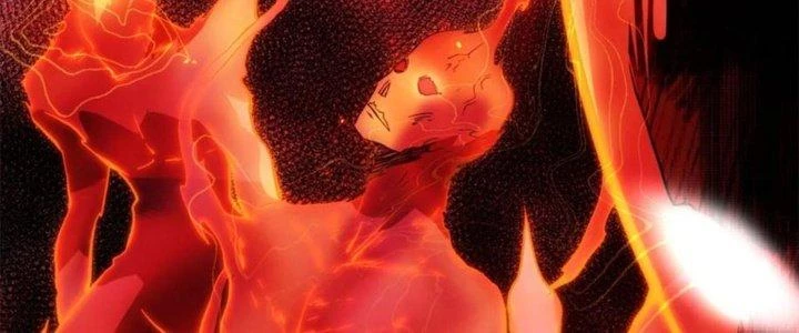 Tinh Môn Chapter 42 - 156