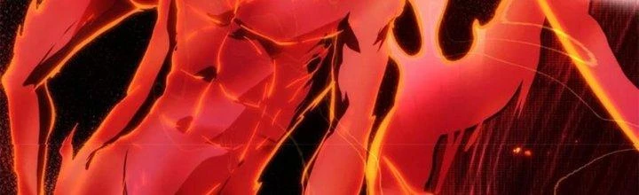 Tinh Môn Chapter 42 - 157