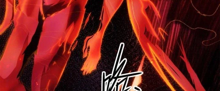 Tinh Môn Chapter 42 - 158