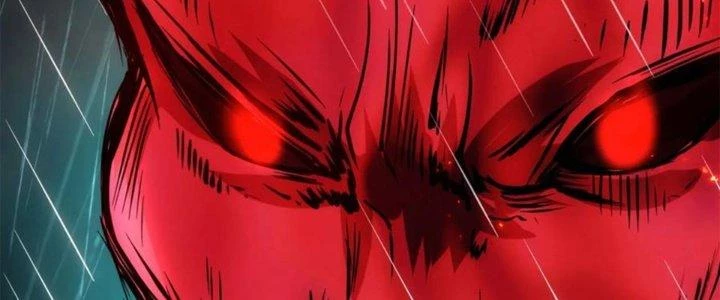 Tinh Môn Chapter 42 - 162