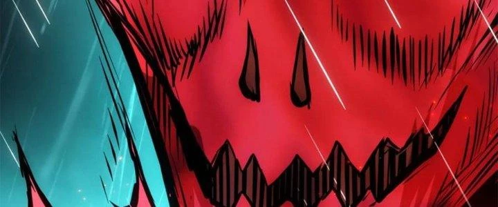 Tinh Môn Chapter 42 - 163