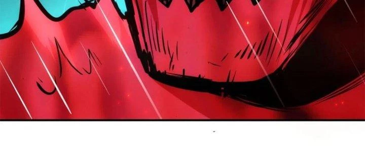 Tinh Môn Chapter 42 - 164