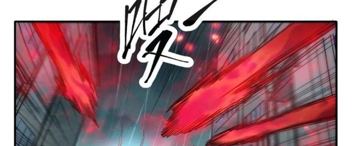 Tinh Môn Chapter 42 - 167