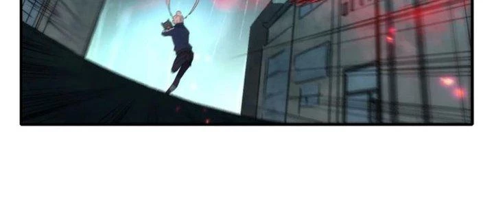 Tinh Môn Chapter 42 - 168