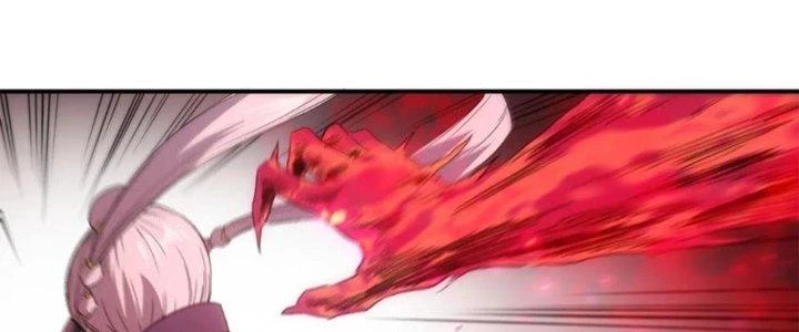 Tinh Môn Chapter 42 - 170