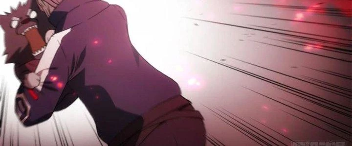 Tinh Môn Chapter 42 - 171