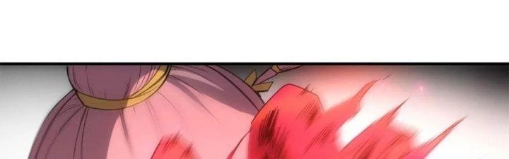 Tinh Môn Chapter 42 - 173