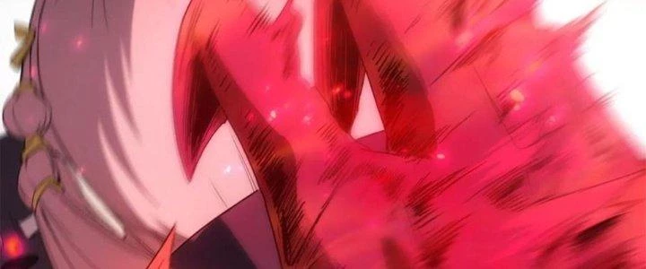 Tinh Môn Chapter 42 - 174