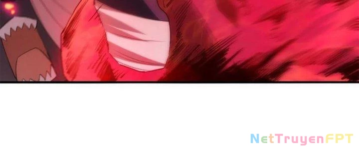 Tinh Môn Chapter 42 - 175